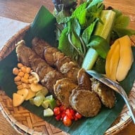 Ginger Farm 101 The Third Place