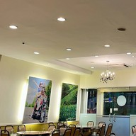 Restoran Jom • My Seafood House