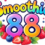 สมูทตี้คาเฟ่ หัวหิน88