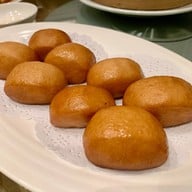 Wah Lok Cantonese Restaurant