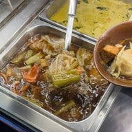 ครัวโอวี (Krua O.V.)