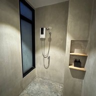 The Motifs Eco Hotel