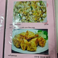 เจริญไทยโภชนา (ตั้ง กวง เฮง)