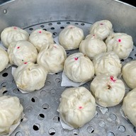 ลำใยซาลาเปา