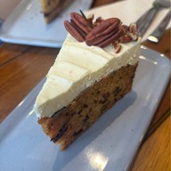 The Summer Coffee Company Factory