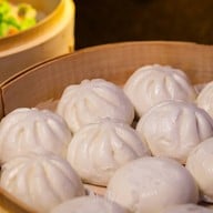 Copper Aquarium Restaurant