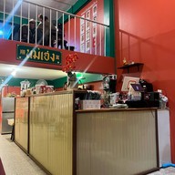 นมเฮง โชกุปัง&นมสด -