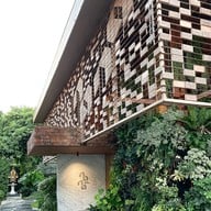 NANA Coffee Roaster Ari