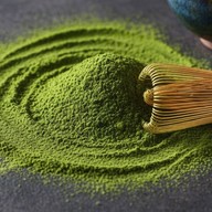 GreenBrown คาเฟ่มัทฉะ