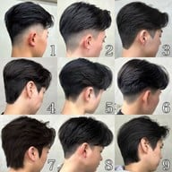 Rockstar Barber Shop  1