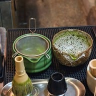 บรรยากาศ Blanco Bakery&Coffee -