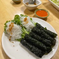 เมนูของร้าน AFTER YUAN (อาฟเตอร์ ญวน) ลาดพร้าว101