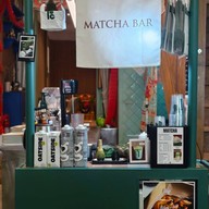 บรรยากาศ Blanco Bakery&Coffee -