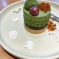 NANA Coffee Roaster Ari