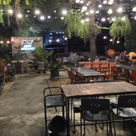 บรรยากาศ ซอย ข่อย แน