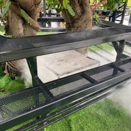 ภูตะลึงคาเฟ่