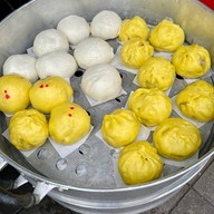 ลำใยซาลาเปา