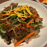 Sorabol  คลองตัน