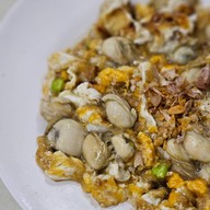 เจริญไทยโภชนา (ตั้ง กวง เฮง)