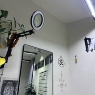 Rockstar Barber Shop  1