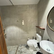 The Motifs Eco Hotel