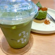 NANA Coffee Roaster Ari