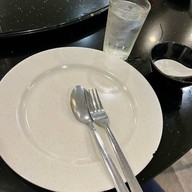 Restoran Jom • My Seafood House