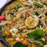 เจริญไทยโภชนา (ตั้ง กวง เฮง)