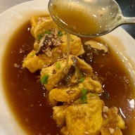 Restoran Jom • My Seafood House