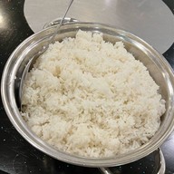 Restoran Jom • My Seafood House