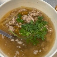 ครัวเฮียบิ๊ก