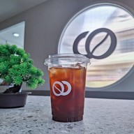 af Pheromones Cafe.cnx