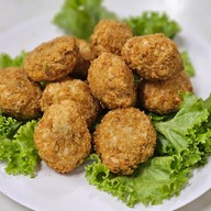 เจริญไทยโภชนา (ตั้ง กวง เฮง)