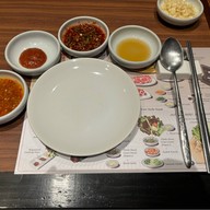 Sorabol  คลองตัน