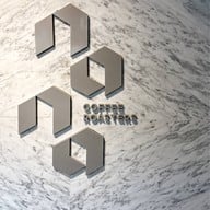 NANA Coffee Roaster Ari