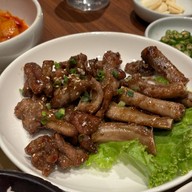 Sorabol  คลองตัน