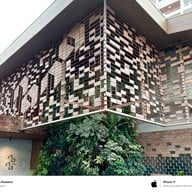 NANA Coffee Roaster Ari