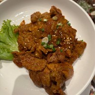 Sorabol  คลองตัน