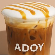 Adoy Coffee ประดิพัทธ์