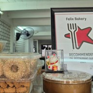 Felix Bakery