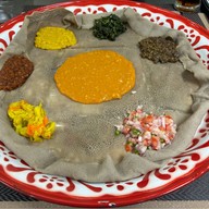 Habesha Ethiopian Restaurant