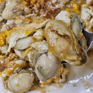 เจริญไทยโภชนา (ตั้ง กวง เฮง)