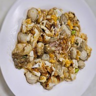 เจริญไทยโภชนา (ตั้ง กวง เฮง)