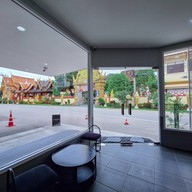 af Pheromones Cafe.cnx