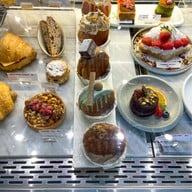 NANA Coffee Roaster Ari