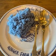 Ginger Farm 101 The Third Place