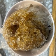 ขนมจีนไหหลำ เจ๊วา-เจ๊หย่ง ดุสิต