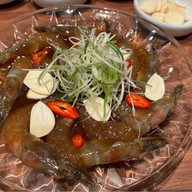 Sorabol  คลองตัน