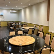 Restoran Jom • My Seafood House