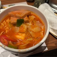 Sorabol  คลองตัน